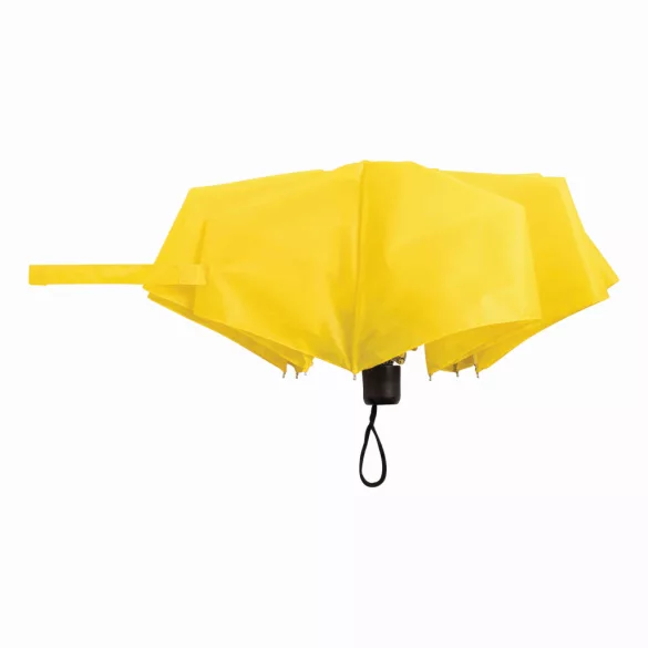 56-0101236-Umbrela-de-buzunar-PICCOBELLO-cu-ax-cu-3-sectiuni-din-metal