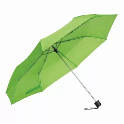 56-0101237-Umbrela-de-buzunar-PICCOBELLO-cu-ax-cu-3-sectiuni-din-metal