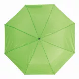 56-0101237-Umbrela-de-buzunar-PICCOBELLO-cu-ax-cu-3-sectiuni-din-metal