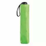 56-0101237-Umbrela-de-buzunar-PICCOBELLO-cu-ax-cu-3-sectiuni-din-metal