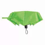56-0101237-Umbrela-de-buzunar-PICCOBELLO-cu-ax-cu-3-sectiuni-din-metal