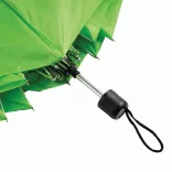 56-0101237-Umbrela-de-buzunar-PICCOBELLO-cu-ax-cu-3-sectiuni-din-metal