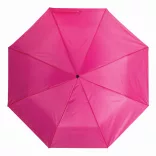 56-0101238-Umbrela-de-buzunar-PICCOBELLO-cu-ax-cu-3-sectiuni-din-metal