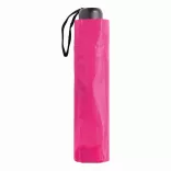 56-0101238-Umbrela-de-buzunar-PICCOBELLO-cu-ax-cu-3-sectiuni-din-metal