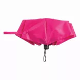 56-0101238-Umbrela-de-buzunar-PICCOBELLO-cu-ax-cu-3-sectiuni-din-metal
