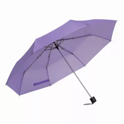 56-0101239-Umbrela-de-buzunar-PICCOBELLO-cu-ax-cu-3-sectiuni-din-metal