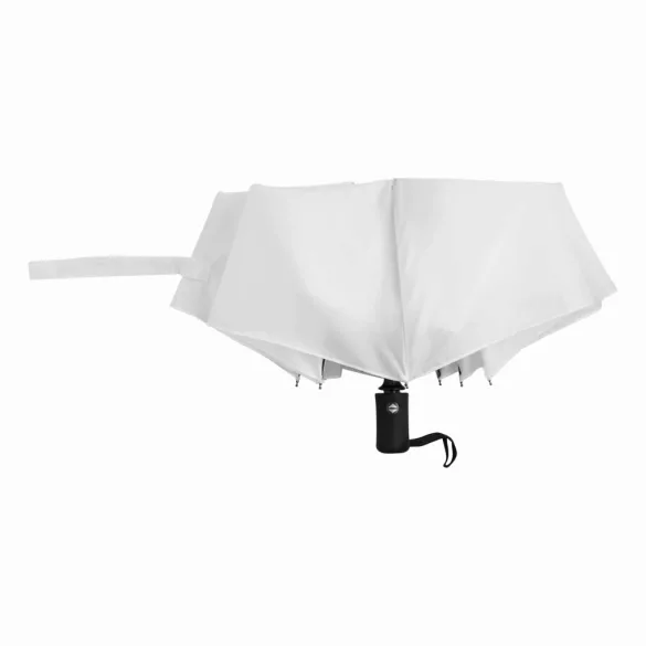 56-0101262-Umbrela-cu-inchidere-deschidere-automata-PLOPP