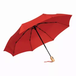 56-0101273-Umbrela-de-buzunar-antivant-cu-inchidere-deschidere-automata-CALYPSO