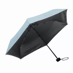 56-0101302-Umbrela-de-buzunar-SUNDANCE