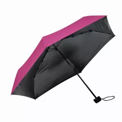 56-0101304-Umbrela-de-buzunar-SUNDANCE