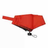 56-0101305-Umbrela-de-buzunar-SUNDANCE