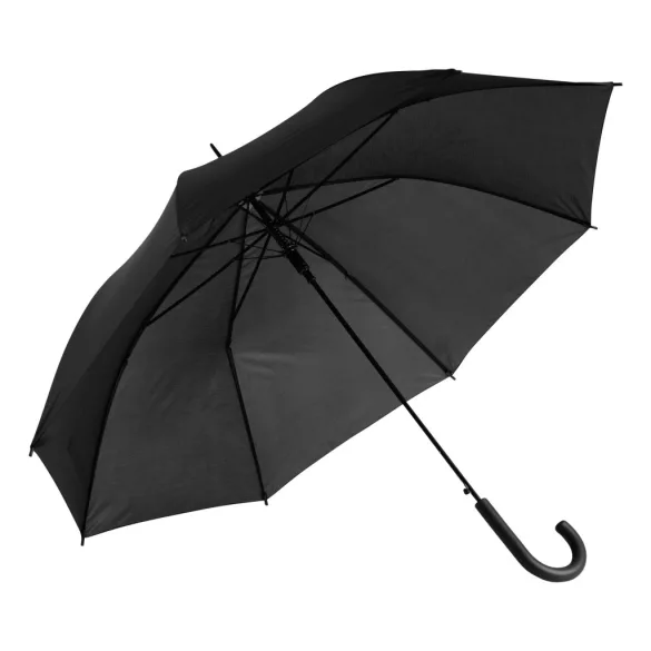 56-0103002-Umbrela-automata-Dance-