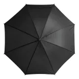 56-0103002-Umbrela-automata-Dance-