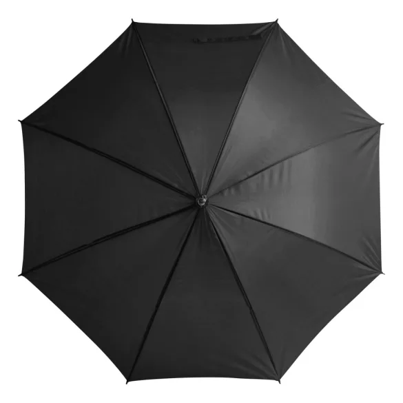 56-0103002-Umbrela-automata-Dance-