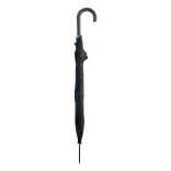 56-0103002-Umbrela-automata-Dance-