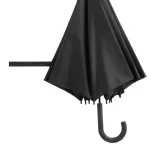 56-0103002-Umbrela-automata-Dance-