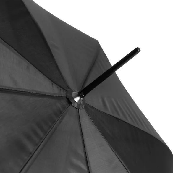 56-0103002-Umbrela-automata-Dance-