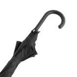 56-0103002-Umbrela-automata-Dance-