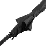 56-0103002-Umbrela-automata-Dance-