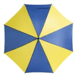 56-0103005-Umbrela-automata-Disco-