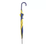 56-0103005-Umbrela-automata-Disco-