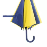 56-0103005-Umbrela-automata-Disco-