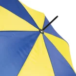 56-0103005-Umbrela-automata-Disco-