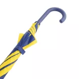 56-0103005-Umbrela-automata-Disco-