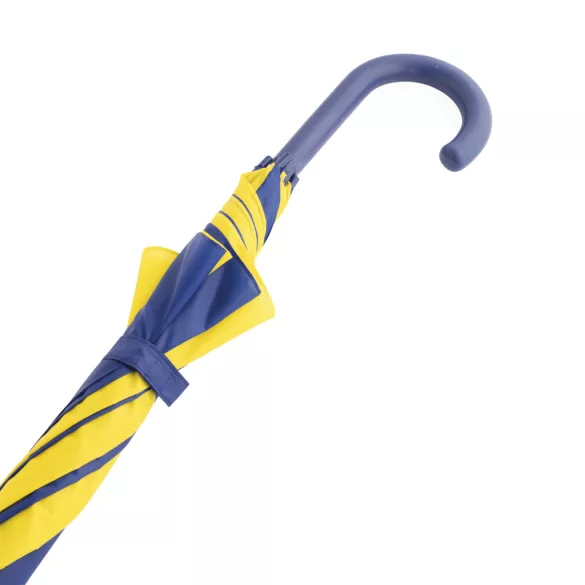 56-0103005-Umbrela-automata-Disco-