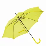 56-0103006-Umbrela-automata-Dance-