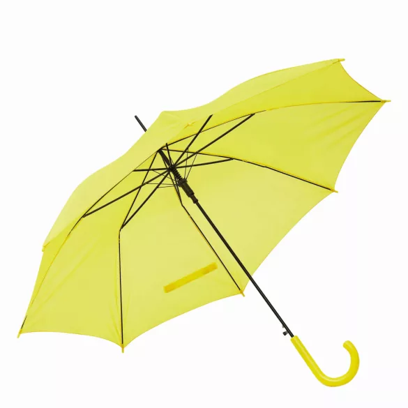 56-0103006-Umbrela-automata-Dance-