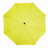 56-0103006-Umbrela-automata-Dance-