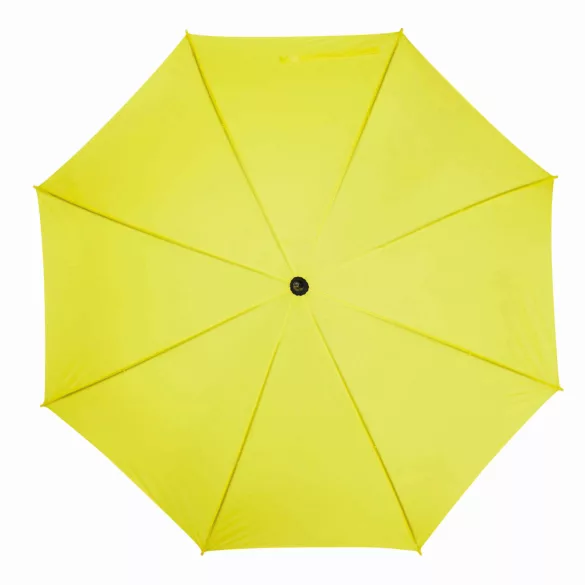 56-0103006-Umbrela-automata-Dance-