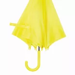 56-0103006-Umbrela-automata-Dance-