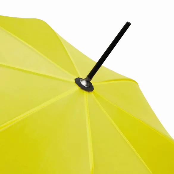 56-0103006-Umbrela-automata-Dance-