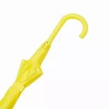 56-0103006-Umbrela-automata-Dance-