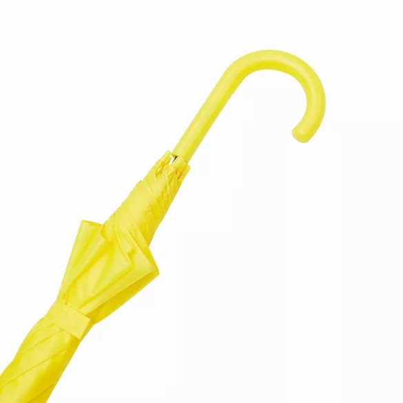 56-0103006-Umbrela-automata-Dance-