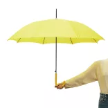 56-0103006-Umbrela-automata-Dance-