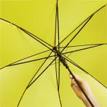 56-0103006-Umbrela-automata-Dance-