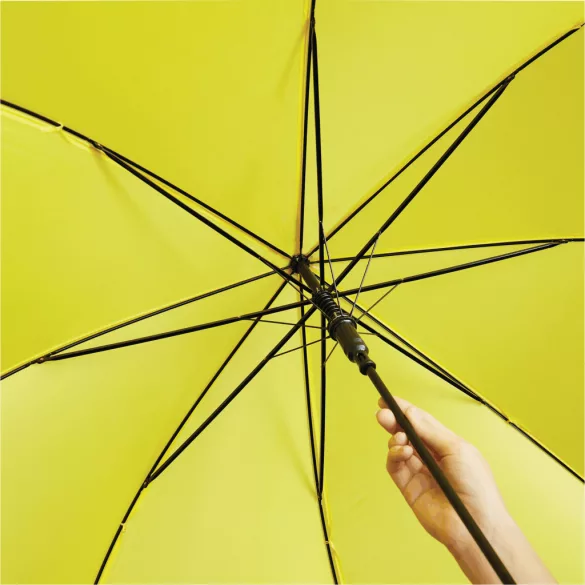 56-0103006-Umbrela-automata-Dance-