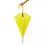 56-0103006-Umbrela-automata-Dance-