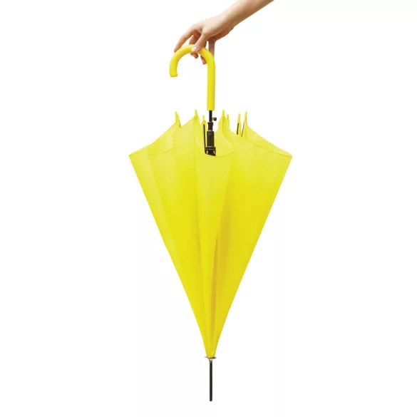 56-0103006-Umbrela-automata-Dance-