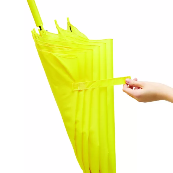 56-0103006-Umbrela-automata-Dance-