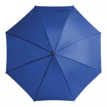 56-0103008-Umbrela-automata-Dance-