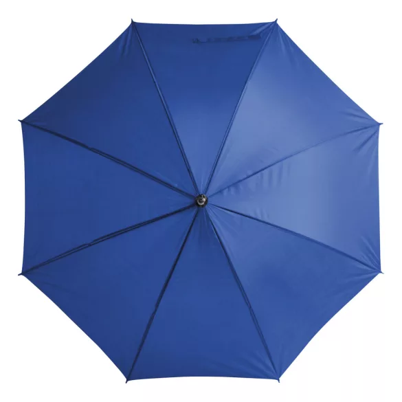 56-0103008-Umbrela-automata-Dance-