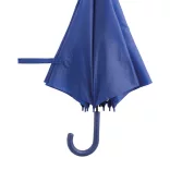 56-0103008-Umbrela-automata-Dance-