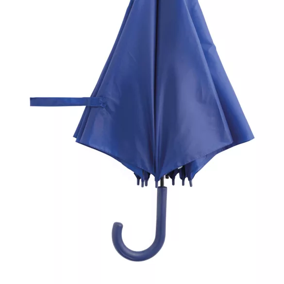 56-0103008-Umbrela-automata-Dance-