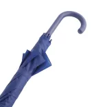 56-0103008-Umbrela-automata-Dance-