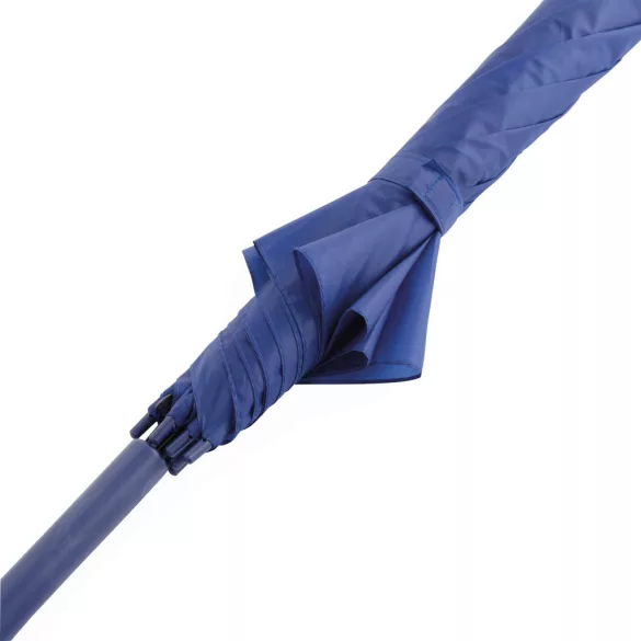 56-0103008-Umbrela-automata-Dance-