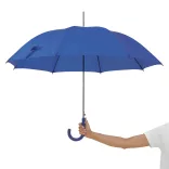 56-0103008-Umbrela-automata-Dance-